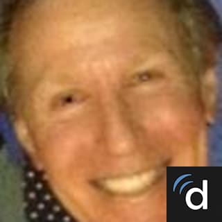 Avery Scheiner, MD, Dermatology, New York, NY