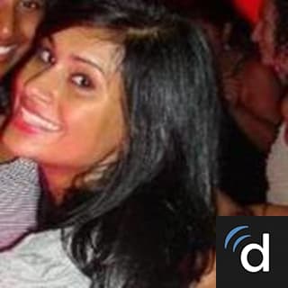 Jamie Mathew, MD, Pediatric Gastroenterology, Bronx, NY