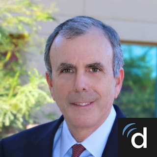 Howard Luber, MD
