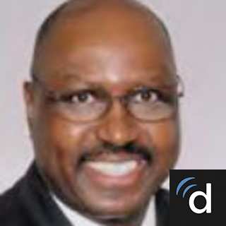 Warren Jones, MD, Family Medicine, Ridgeland, MS