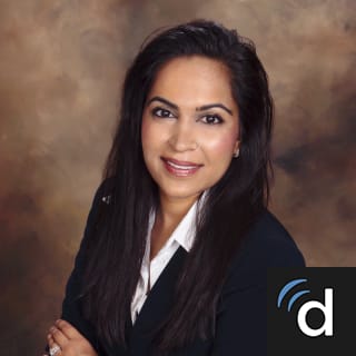 Nirali Patel, DO