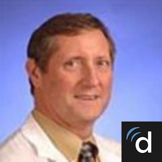 Michael Teiger, MD