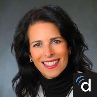 Wendy Klein, MD, Radiology, Philadelphia, PA