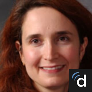 Catherine Major, MD
