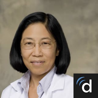 Rebecca Hahn, MD