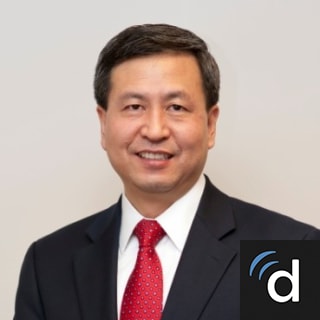 Quanjun Cui, MD
