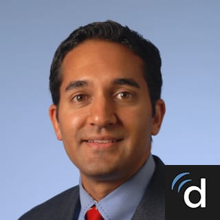Taha Shipchandler, MD, Otolaryngology (ENT), Carmel, IN