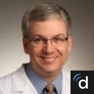 Phillip Wines, MD