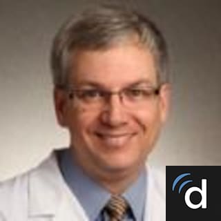 Dr. Phillip A. Wines, MD | Nashville, TN | Cardiologist | US News Doctors