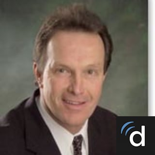 Michael Tawney, DO