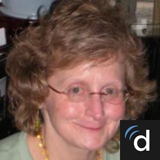Carol Martin, MD