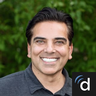 Irfan Khan, MD, Cardiology, Buffalo, NY