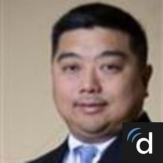 Alfred Shen, MD, Neurosurgery, Rancho Mirage, CA