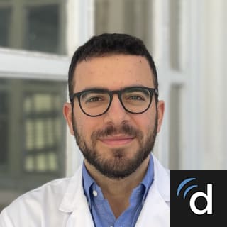 Dr. Tarek Ajami Fardoun, MD | Mobile, AL | Urologist | US News Doctors