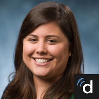 Michelle Sibille, MD