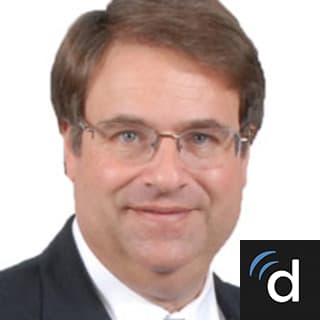 Bryan Stone, MD