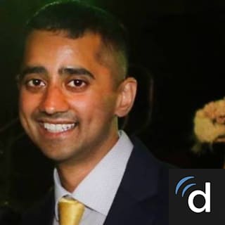 Dr. Aditya Raghunandan, MD | San Antonio, TX | Physiatrist | US News ...