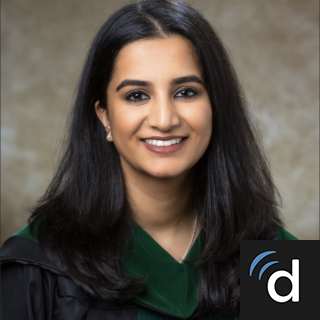 Anika Noorali, MD, Gastroenterology, Chattanooga, TN