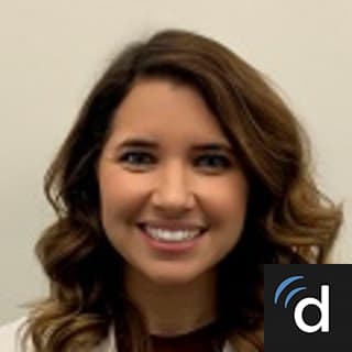 Krista Acciaioli