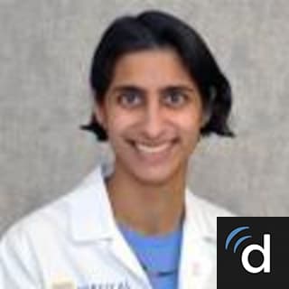 Sabrina Shilad, MD