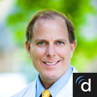 Laurence Udoff, MD