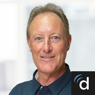 Eugene McCoskey, DO, Pulmonology, Orange Park, FL