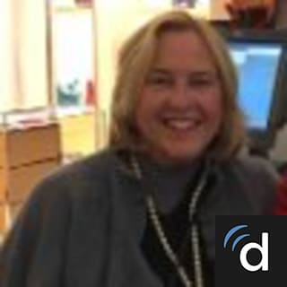 Leslie Pryor, Adult Care Nurse Practitioner, Seaford, DE