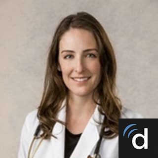 Nicole (Quigley) Pfeifer