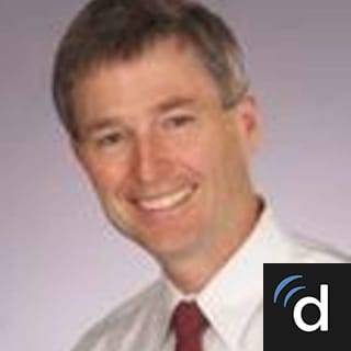 John Young Jr., MD, General Surgery, Wichita, KS