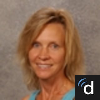 Lisa Faberowski, MD