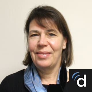 Melissa Ethier, MD