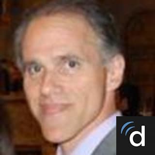 George Panagakos, MD