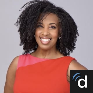 Karinn Glover, MD