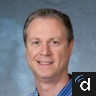 Douglas Freedberg, MD