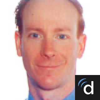 William Tonidandel, MD, Anesthesiology, Helena, MT
