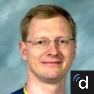 Rainer Lenhardt, MD, Anesthesiology, Louisville, KY