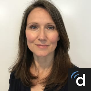 Veleen Simms, Family Nurse Practitioner, The Woodlands, TX