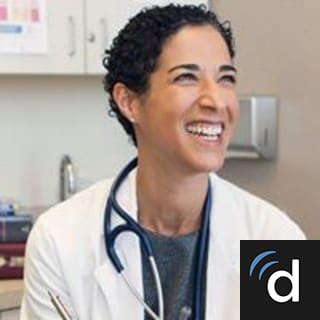 Carmen Mohan, MD