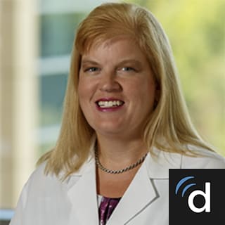 Gloria Abenes, Adult Care Nurse Practitioner, Mount Vernon, IL