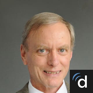 James Kelling, MD
