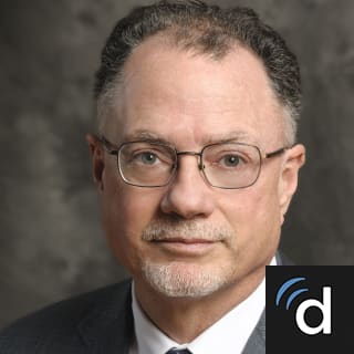 Jean Emond, MD