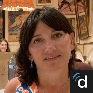 Marcela Popescu, MD, Pediatric Hematology & Oncology, Johnson City, TN