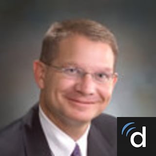 Joel Landry, MD