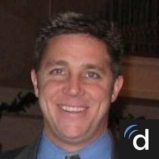 Christopher Fenstermacher, Clinical Pharmacist, Harrisburg, PA