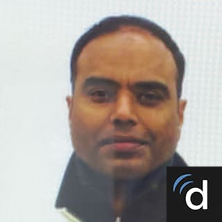 Sanaulla Khan, MD, Geriatrics, Columbia, SC