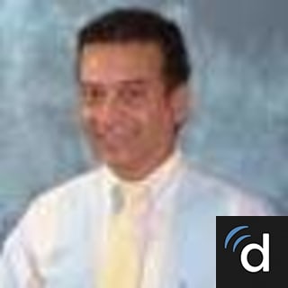 Rodolfo Trejo, MD, Family Medicine, Atlantis, FL