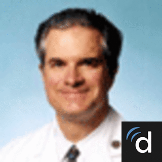 Jeffrey Crippin, MD
