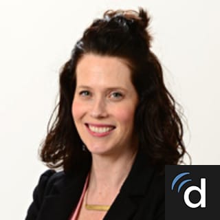 Mary Ann Schultz, Gastroenterology, Dakota Dunes, SD
