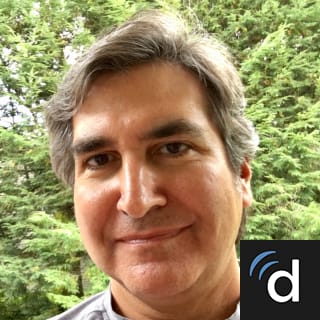 Jonathan Levin, MD