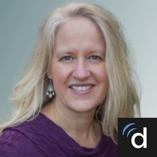 Laura Adams